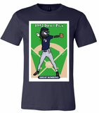 93 UD Bombino T-Shirt - LIMITED EDITION