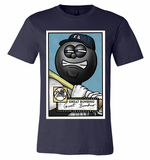 52 MICKEY Bombino T-Shirt - LIMITED EDITION
