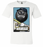 52 MICKEY Bombino T-Shirt - LIMITED EDITION