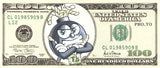 Filthbomb Breaks Gift Card