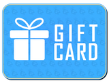 Filthbomb Breaks Gift Card